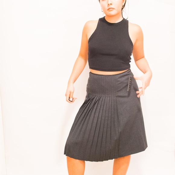 THEORY - 2 piece suit set - Picture 2 of 7